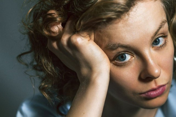 Болезнь Крона и язвенный колит (ВЗК): как биологическая терапия изменила жизнь пациентов и что важно знать о рисках