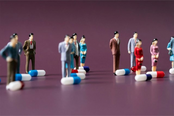 Антибиотикорезистентность: почему привычные лекарства перестают работать и что делать?