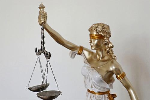 81 миллиард рублей &mdash; именно столько активов изъято у компаньонов бывшего вице-губернатора Кубани