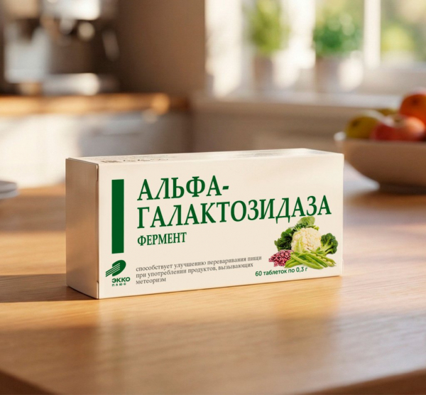 Средиземноморская диета: полное меню на неделю для здоровья сердца и стройности