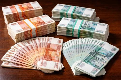 &laquo;Миллион за верность&raquo;: в Госдуме предложили платить отцам за сохранение семьи