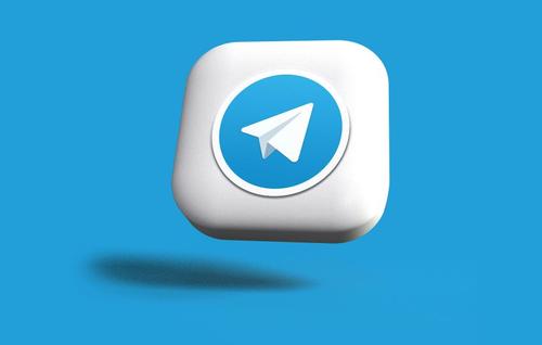 Telegram начал отмечать небезопасных пользователей