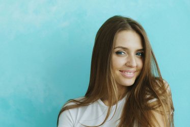 CD19 Deficiency и дефицит LT&beta;R: турецкие учёные открыли новое иммунодефицитное заболевание