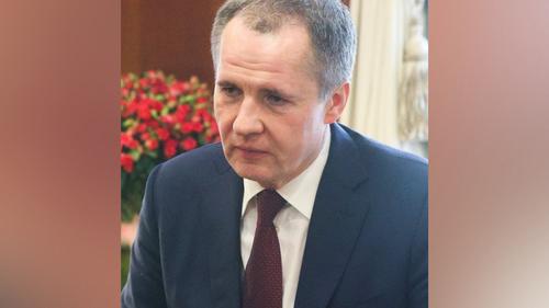 Вспоминаем яркие цитаты Вячеслава Гладкова Вспоминаем яркие цитаты Вячеслава Гладкова
